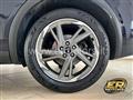 DS 7 CROSSBACK Auto Grand Chic Rivoli Certif Distri.+ Kit Camme