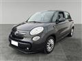 FIAT 500L 1.3 Multijet 95 CV Dualogic Lounge