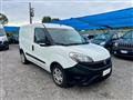 FIAT DOBLÒ 1.3 MJT PC-TN Cargo Lamierato E5+SOLO 49000 KM+IVA