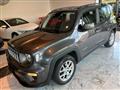 JEEP RENEGADE 1.6 MJT 130CV LIMITED 6M.