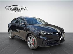 ALFA ROMEO Tonale 1.6 Veloce 130cv TUA A 527 MENSILE FULL OPT !!!