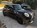 MINI MINI 3 PORTE Mini 1.5 Cooper D Business