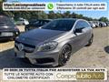 MERCEDES CLASSE A 4Matic