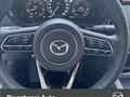 MAZDA CX-60 3.3L e-Skyactiv D 249 CV M Hybrid AWD Homura