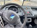 PIAGGIO PORTER 1.2 D120 Cassonato TTlega Std (1,7t)