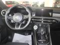 ALFA ROMEO TONALE 1.5 160 CV MHEV TCT7 Ti