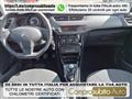 CITROEN C3 PureTech 82 Seduction