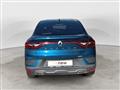 RENAULT ARKANA FULL HYBRID Arkana Hybrid E-Tech 145 CV R.S. Line