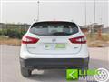 NISSAN QASHQAI 1.5 dCi Acenta 12 MESI GARANZIA INCLUSA