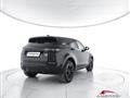 LAND ROVER RANGE ROVER EVOQUE 2.0D I4-L.Flw 150CV AWD Aut S