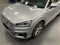 AUDI Q2 30 TFSI Admired Advanced