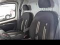 FIAT FIORINO 1.3 MJT 95CV ?ADVENTURE?