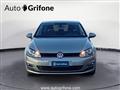 VOLKSWAGEN GOLF Benzina 5p 1.4 tsi Comfortline 122cv