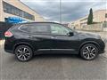 NISSAN X-TRAIL 1.6 dCi  Tekna 131cv 7p.