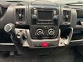 PEUGEOT BOXER 330 2.0 BlueHDi 130CV PC-TN Furgone