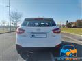 HYUNDAI IX35 1.7 CRDi 2WD Xpossible