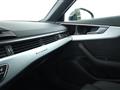 AUDI A4 AVANT AVANT QUATTRO NAPPA PANO NAV CAM RS 20