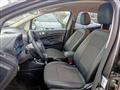 FORD ECOSPORT 1.5 ecoblue Titanium s&s 100cv my19