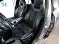 MERCEDES CLASSE A d Automatic Premium AMG