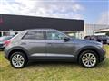 VOLKSWAGEN T-ROC 1.5 TSI ACT DSG Life IQ.LED - ACC - 17