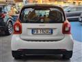 SMART Fortwo 70 1.0 twinamic Passion