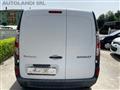 RENAULT KANGOO 1.5 dCi 75CV 5 porte Stop & Start Life N1