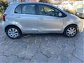 TOYOTA YARIS 1.3 5 porte M-MT Sol  AUTOMATICA