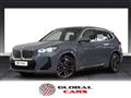 BMW X1 xdrive23d mhev 48V Msport auto/Led/ACC/19"