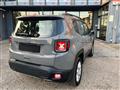 JEEP RENEGADE 4XE 1.3 T4 190CV PHEV 4xe AT6 Limited "IVA ESPOSTA"