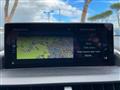 LEXUS NX 2.5cc BUSINESS HYBRID 197cv(131cv) NAVI SAFETYPACK