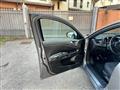 ALFA ROMEO Giulietta 1.6 jtdm Business E5+