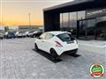 LANCIA YPSILON 1.2 GPL 5p ANCHE PER NEOPATENTATI