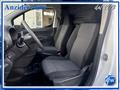 OPEL COMBO CARGO Cargo 1.5 Diesel 100CV Furgone