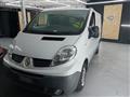 RENAULT TRAFIC T27 2.0 dCi/115 PC-TN Furgone