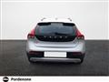 VOLVO V40 CROSS COUNTRY V40 Cross Country D2