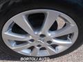 OPEL CORSA 1.2 35.000 KM EDITION  IDONEA PER NEOPATENTATI