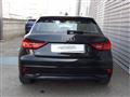 AUDI A1 SPORTBACK A1 SPB 30 TFSI Admired Advanced