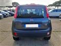 FIAT PANDA 0.9T.Air Turbo Natural Power Easy