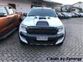 FORD RANGER 3.2 TDCi aut. DC Wildtrak 5pt. allest.Raptor