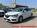 RENAULT MEGANE SPORTER Mégane Sporter Blue dCi 115 CV Business AUTOCARRO