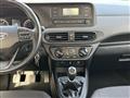 HYUNDAI I10 1.0 MPI Advanced