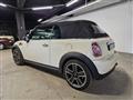 MINI CABRIO Mini 1.6 16V One Cabrio