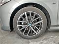 BMW SERIE 2 Serie 2 U06 Active Tourer - i Active Tourer mhev 4