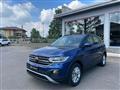 VOLKSWAGEN T-CROSS 1.0 TSI Style BMT KM.0