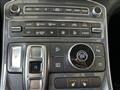 HYUNDAI SANTA FE 1.6 T-GDI HEV AT Comfort Smart