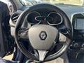 RENAULT Clio 1.5 dci energy Duel 75cv