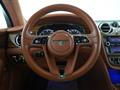 BENTLEY BENTAYGA Bentley Bentayga Diesel