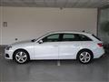 AUDI A4 AVANT A4 Avant 30 TDI/136 CV S tronic Business Advanced