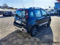 FIAT PANDA CROSS 1.3 MJT S&S 4x4