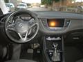 OPEL GRANDLAND X 1.5 diesel Ecotec Start&Stop aut. Business